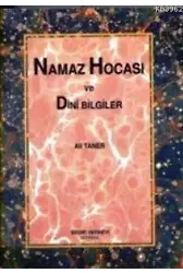 Namaz Hocası ve Dini Bilgiler