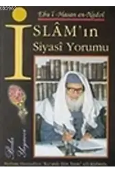 İslam'ın Siyasi Yorumu