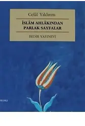 İslam Ahlakından Parlak Sayfalar