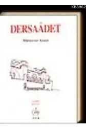 Dersaadet