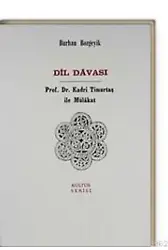 Dil Davası