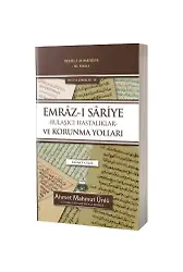 Emrazı Sariye Bulaşıcı Hastalıklar Ve Korunma Yolları 2. Cilt