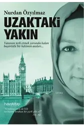 Uzaktaki Yakın