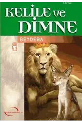 Kelile ve Dimne