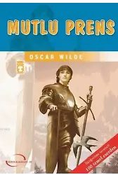 Mutlu Prens
