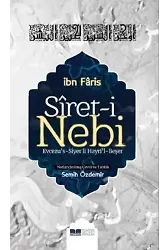 Bediüzzaman Said Nursi'de Hadis