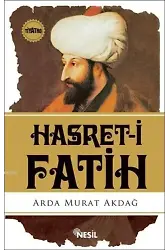 Hasret-i Fatih