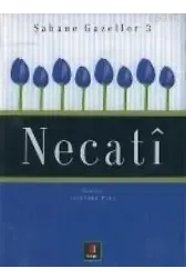 Şahane Gazeller 3 - Necatî