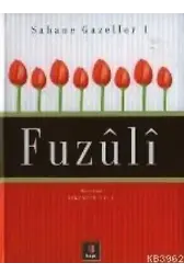 Şahane Gazeller 1 - Fuzulî