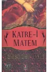 Katre-i Matem (Cep Boy)