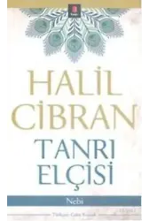 Tanrı Elçisi; Nebi