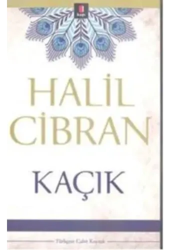 Kaçık