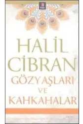 Gözyaşları ve Kahkahalar