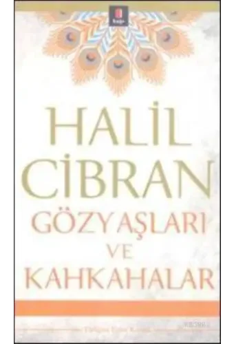 Gözyaşları ve Kahkahalar
