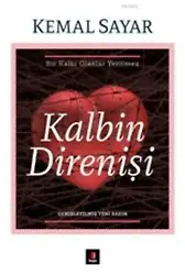Kalbin Direnişi