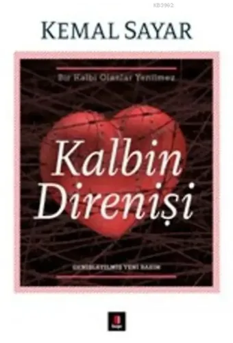 Kalbin Direnişi
