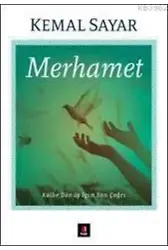 Merhamet