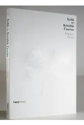 İyilik ve Kötülük Üzerine