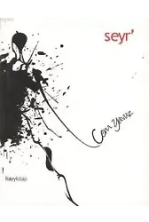 Seyr´