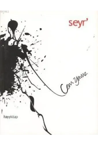 Seyr´
