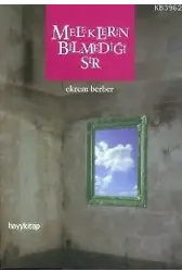 Meleklerin Bilmediği Sır