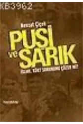 Puşi ve Sarık