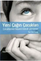 Yeni Çağın Çoçukları