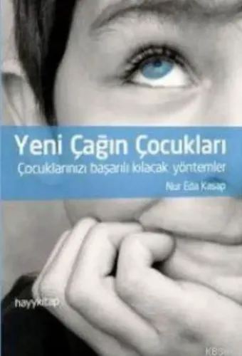 Yeni Çağın Çoçukları