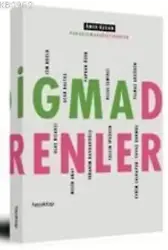 İş Dünyasında Paradigma Değiştirenler