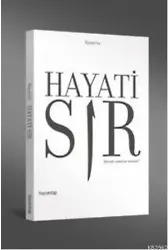 Hayati Sır