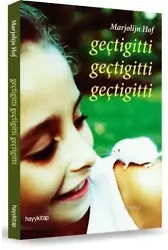 GeçtiGitti GeçtiGitti GeçtiGitti