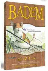 Badem