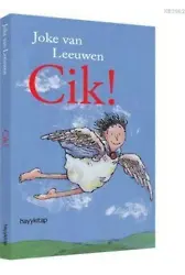 Cik!