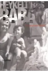 Heykeltıraş Babam