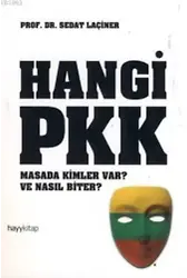 Hangi PKK