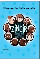 Zincir