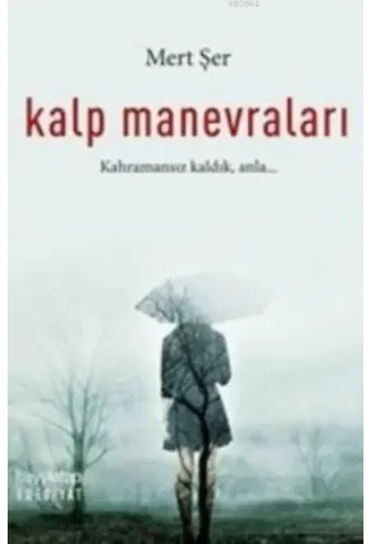 Kalp Manevraları