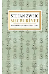 Mecburiyet