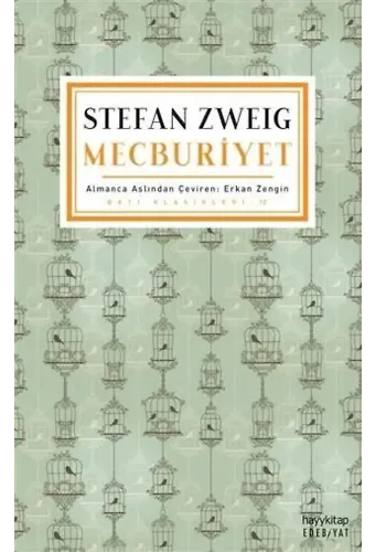 Mecburiyet