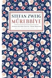 Mürebbiye