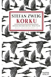 Korku