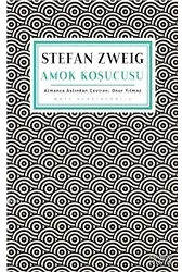Amok Koşucusu
