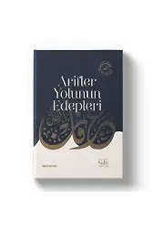Arifler Yolunun Edepleri | S. Muhammed Saki Elhüseyni