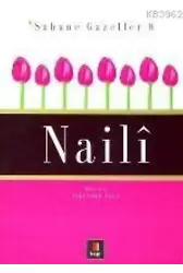 Şahane Gazeller 8 - Nailî