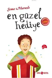 En Güzel Hediye