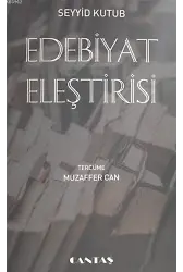 Edebiyat Eleştirisi