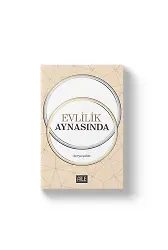 Evlilik Aynasında | Derya Şahin