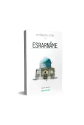 Esrarname | Feriduttin Attar