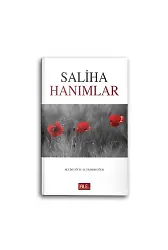 Saliha Hanımlar | Selim Uğur | Hacer Uğur