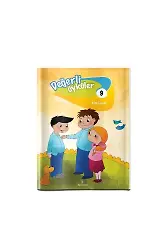 Değerli Öyküler 9.Kim Güçlü
